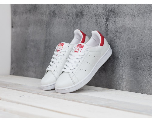 Кроссовки Adidas Stan Smith