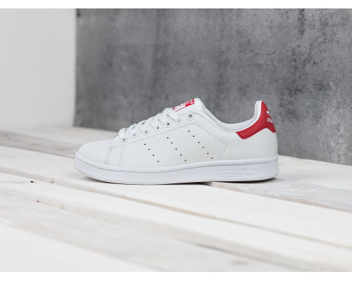 Кроссовки Adidas Stan Smith