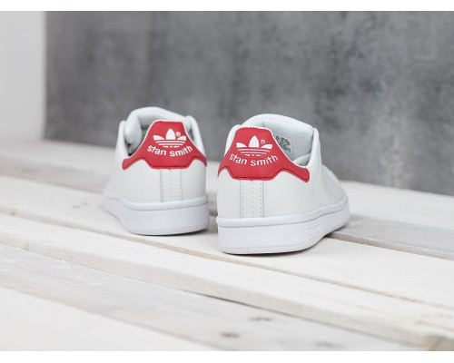 Кроссовки Adidas Stan Smith