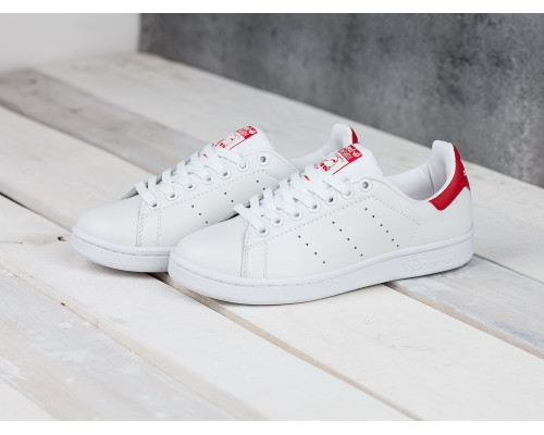 Кроссовки Adidas Stan Smith