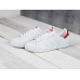 Кроссовки Adidas Stan Smith