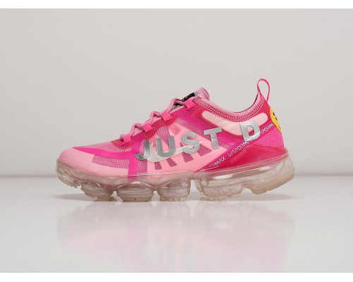 Кроссовки Nike Air VaporMax 2019