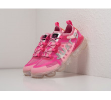 Кроссовки Nike Air VaporMax 2019