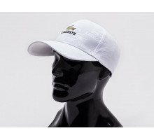 Кепка Lacoste