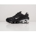 Кроссовки Nike Shox TL