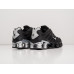 Кроссовки Nike Shox TL