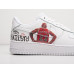 Кроссовки Nike Air Force 1 Low