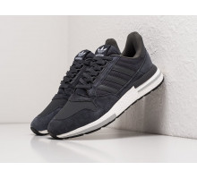 Кроссовки Adidas ZX 500 RM