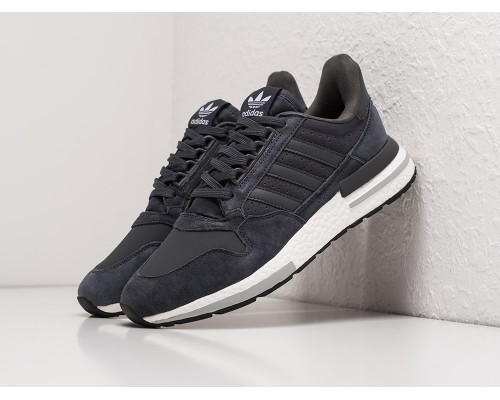 Кроссовки Adidas ZX 500 RM