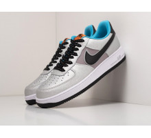 Кроссовки Nike Air Force 1 Low