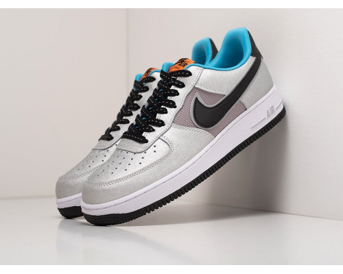 Кроссовки Nike Air Force 1 Low