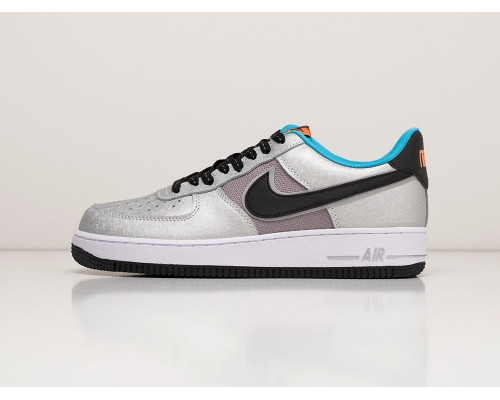 Кроссовки Nike Air Force 1 Low