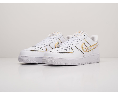 Кроссовки Nike Air Force 1 Low