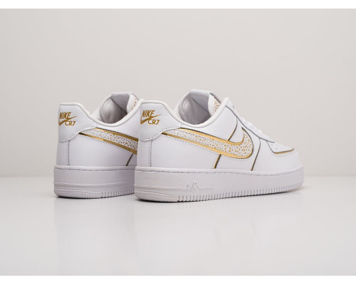 Кроссовки Nike Air Force 1 Low