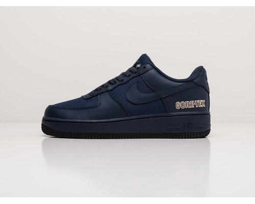 Кроссовки Nike Air Force 1 Low Gore-Tex