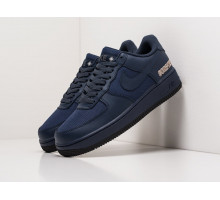 Кроссовки Nike Air Force 1 Low Gore-Tex