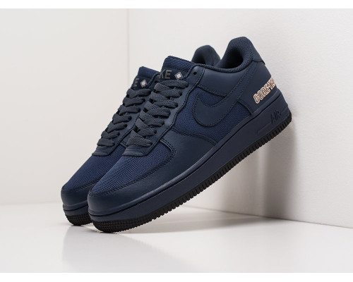 Кроссовки Nike Air Force 1 Low Gore-Tex