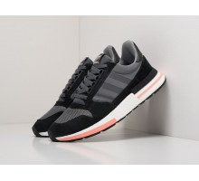 Кроссовки Adidas ZX 500 RM