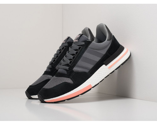 Кроссовки Adidas ZX 500 RM