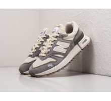 Кроссовки New Balance RC 1300 x Tokyo Design