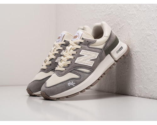 Кроссовки New Balance RC 1300 x Tokyo Design