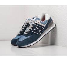 Кроссовки New Balance 574