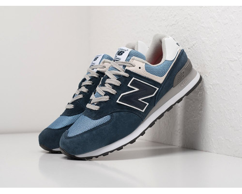 Кроссовки New Balance 574