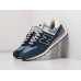 Кроссовки New Balance 574