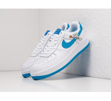 Кроссовки Nike Air Force 1 Low