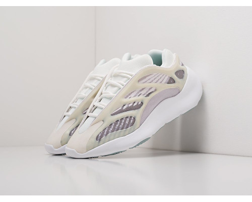 Кроссовки Adidas Yeezy Boost 700 v3