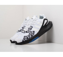 Кроссовки Adidas Nite Jogger 2021