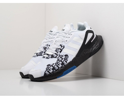 Кроссовки Adidas Nite Jogger 2021