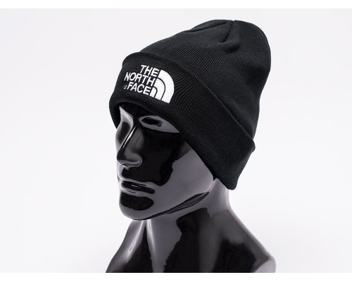 Шапка The North Face