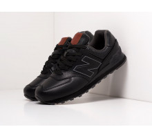 Кроссовки New Balance 574