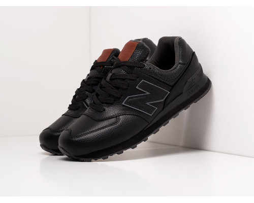 Кроссовки New Balance 574