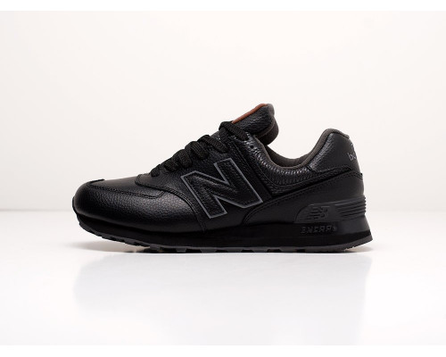 Кроссовки New Balance 574