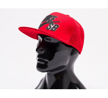 Кепка Nike Snapback