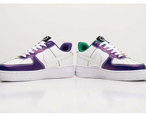 Кроссовки Nike Air Force 1 Low