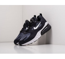 Кроссовки Nike Air Max 270 React