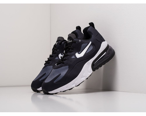 Кроссовки Nike Air Max 270 React