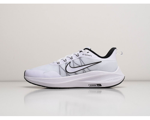 Кроссовки Nike Zoom Winflo 8