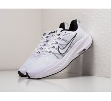 Кроссовки Nike Zoom Winflo 8