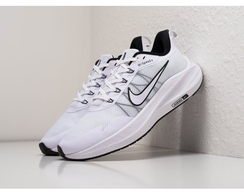 Кроссовки Nike Zoom Winflo 8