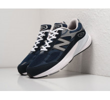 Кроссовки New Balance 990 v6