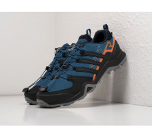 Кроссовки Adidas Terrex Swift R2 GTX