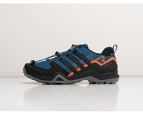 Кроссовки Adidas Terrex Swift R2 GTX