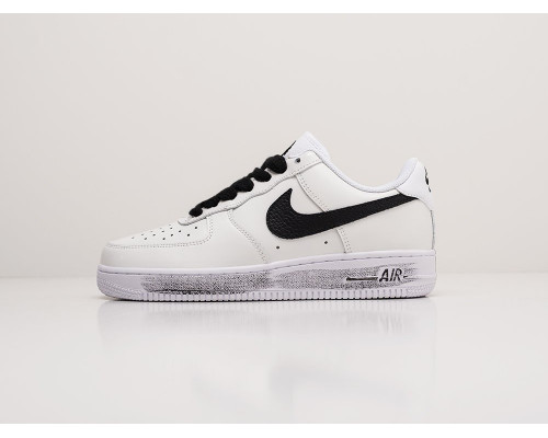 Кроссовки Nike Air Force 1 Low