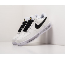 Кроссовки Nike Air Force 1 Low