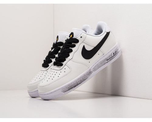 Кроссовки Nike Air Force 1 Low