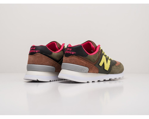 Кроссовки New Balance 574